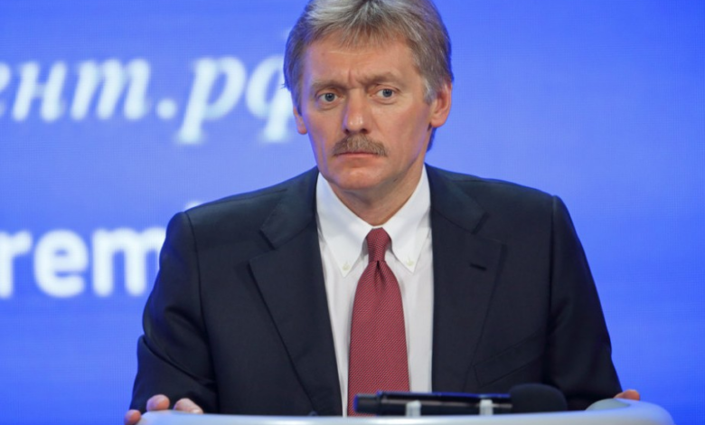 peskov