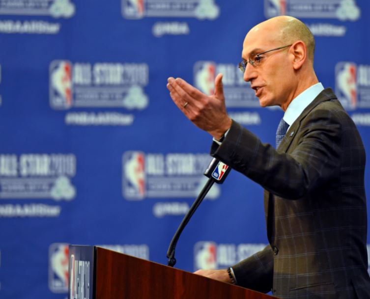 nba-gjobit-skuadrat-per-pushim-te-panevojshem-te-lojtareve