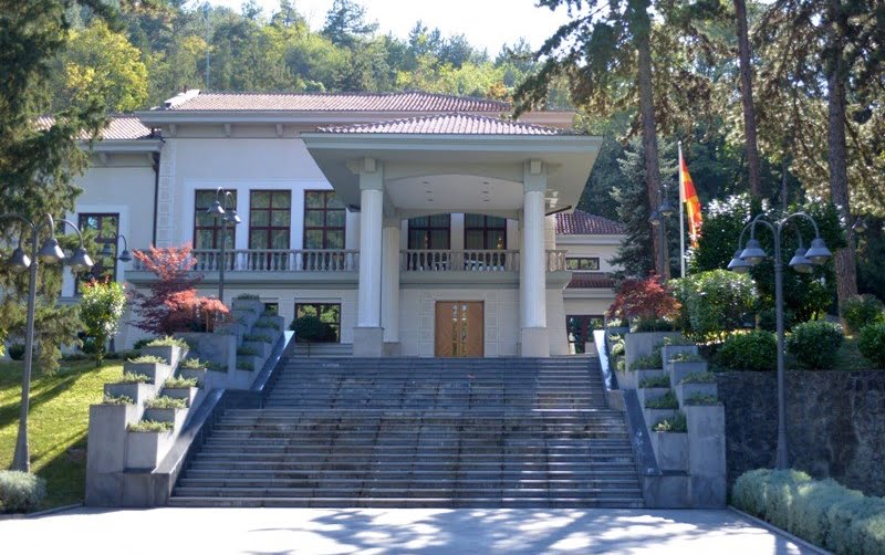 Këshilli i Sigurisë nuk mblidhet as pas tragjedisë së Koçanit dhe incidenteve të armatosura