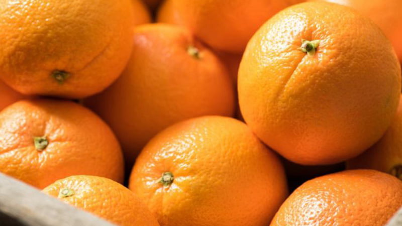 Cilat ushqime kanë më shumë vitaminë C? Është e rëndësishme të mos e teproni, kjo është doza e lejuar