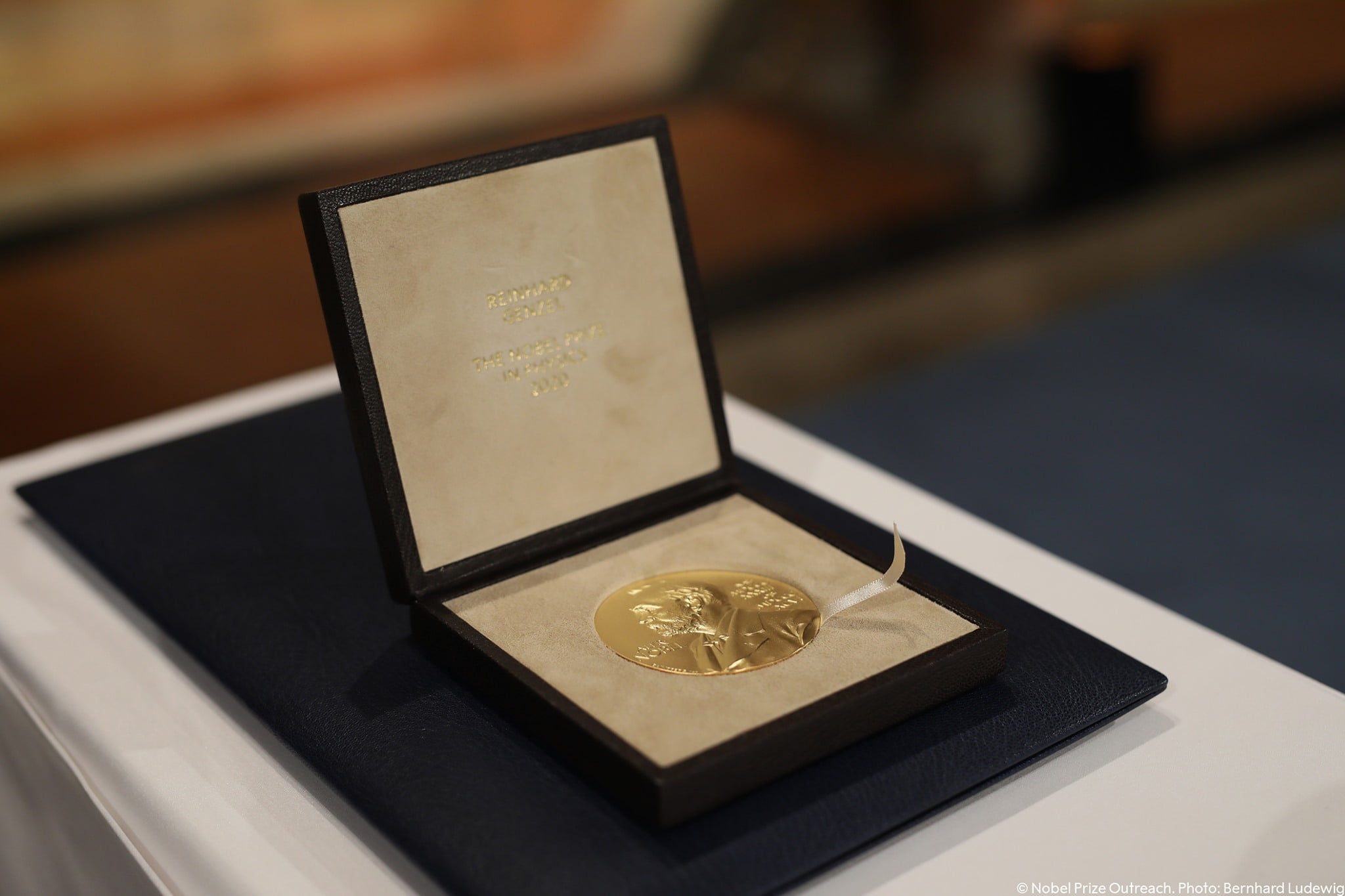 Нобелевская премия живаго. Нобелевская медаль Муратова. Нобель и Нобелевская премия.