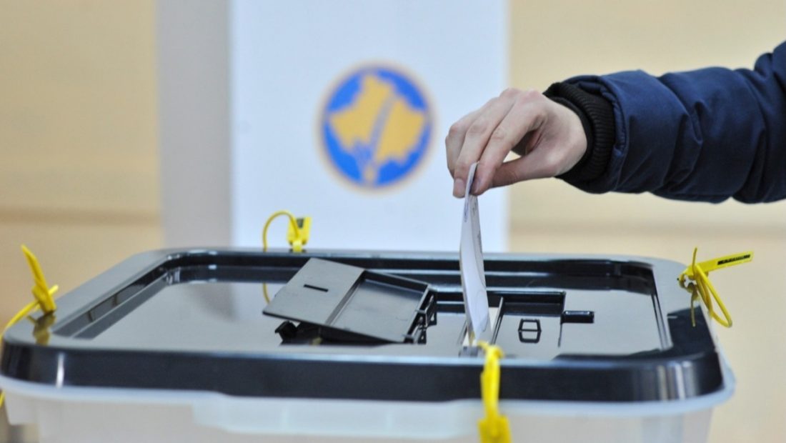 Kosovë, përplasje për zgjedhjet eventuale të parakohshme