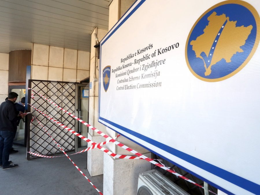 kqz-nis-publikimin-e-statistikave-per-pjesemarrje-ne-votime-prijne-zvecani-e-mitrovica-e-veriut