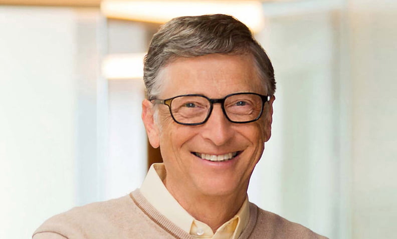 Sa i pasur do të ishte Bill Gates nëse nuk do t i ishte përkushtuar kurrë filantropisë 