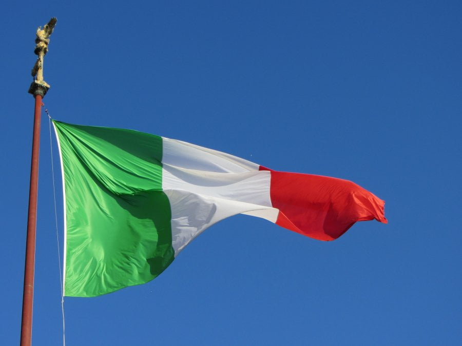 Popullsia e Italisë po plaket me ritme të frikshme, kërkohet ndërhyrja e BE-së