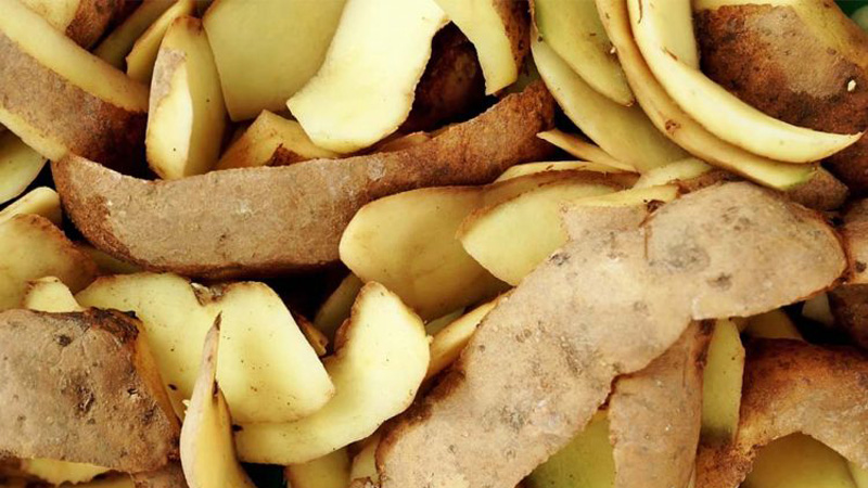 Ushqimet  e këqija  që duhet të hamë për nivele të shëndetshme të kortizolit