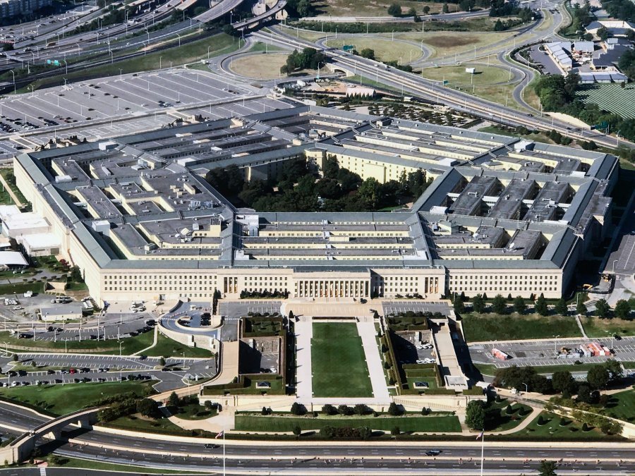 Shefi i Pentagonit kërcënon Iranin  Ju e dini se çfarë është në gjendje të bëjë Amerika  do të paguani