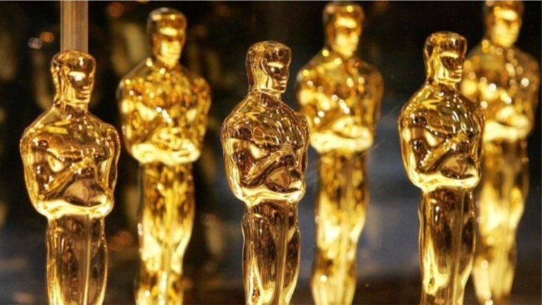 Rregulla të reja në “Oscars”: Rritet numri i të nominuarve në një kategori