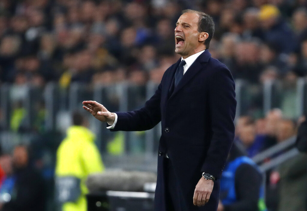 alegri-shpjegon-se-cka-i-tha-arbitrit-para-se-te-ndeshkohej-me-karton-te-kuq