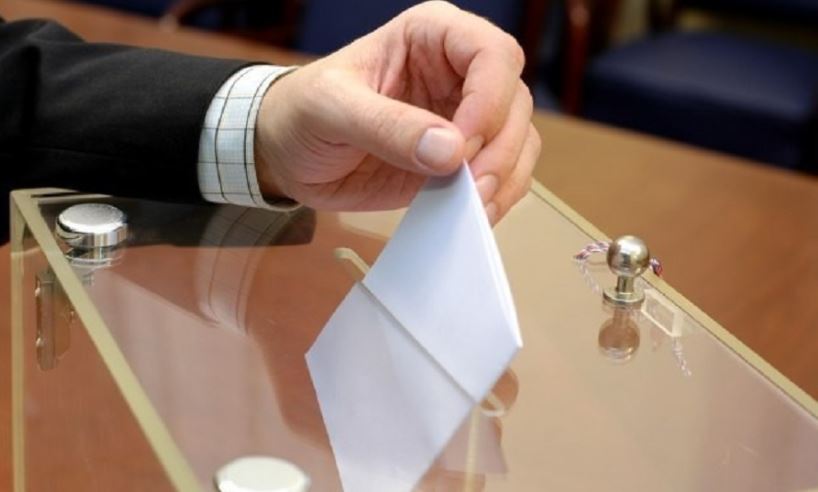 Bullgaria po përgatitet për zgjedhje, të gjashtat që nga prilli i vitit 2021