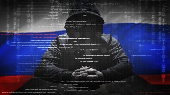 BE dënon sulmet kibernetike nga hakerat shtetërorë rusë kundër Gjermanisë dhe Çekisë