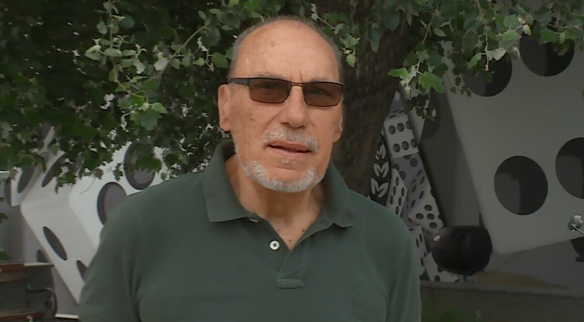 nikovski-pa-nje-ndryshim-rrenjesor-drejt-brukselit-maqedonia-nuk-ka-asnje-shans-teorik-per-anetaresim-ne-be