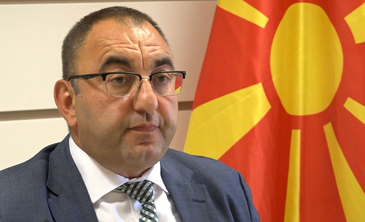 Ulje e tarifave të energjisë  Vendimi i KRRE pritet t i zvogëlojë faturat e qytetarëve me rreth 1  nga 1 janari