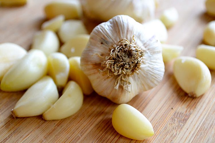 cfare-ndodh-ne-trupin-tone-kur-hame-hudher