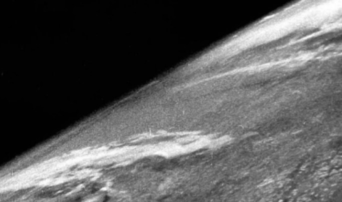 Revolucioni i  IA  së në meteorologji  Ky model do të tejkalojë edhe parashikimet zyrtare