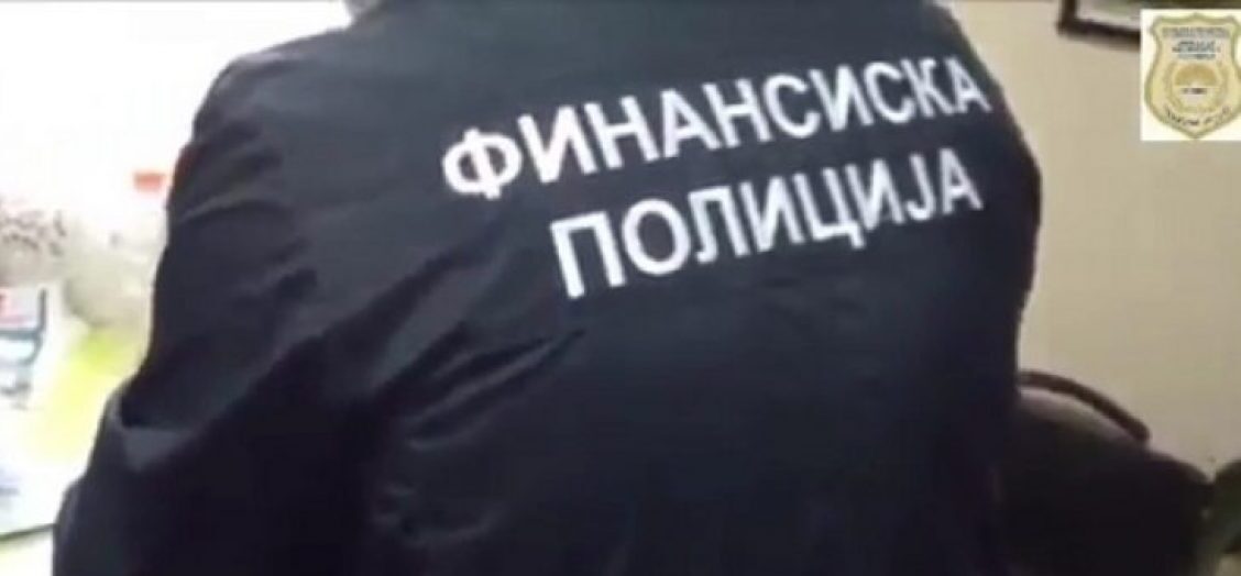 Dy persona dhe një kompani mashtruan me garanci të falsifikuara në 19 tenderë publikë