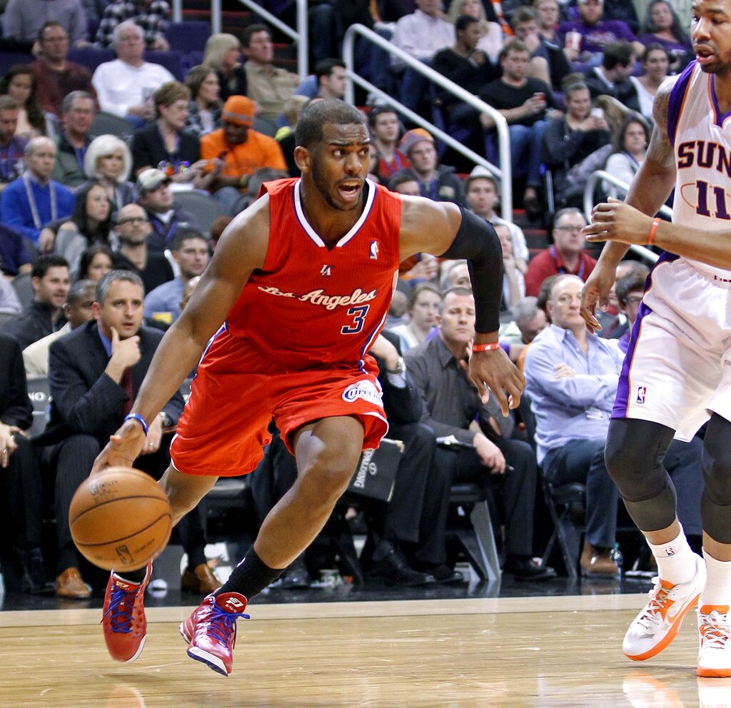 befasi-ne-mes-te-sezonit-la-klipers-largon-nga-skuadra-kris-pollin