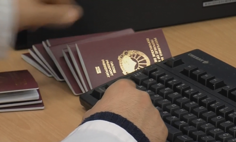 keto-jane-pasaportat-me-te-fuqishme-ne-bote-per-vitin-2024