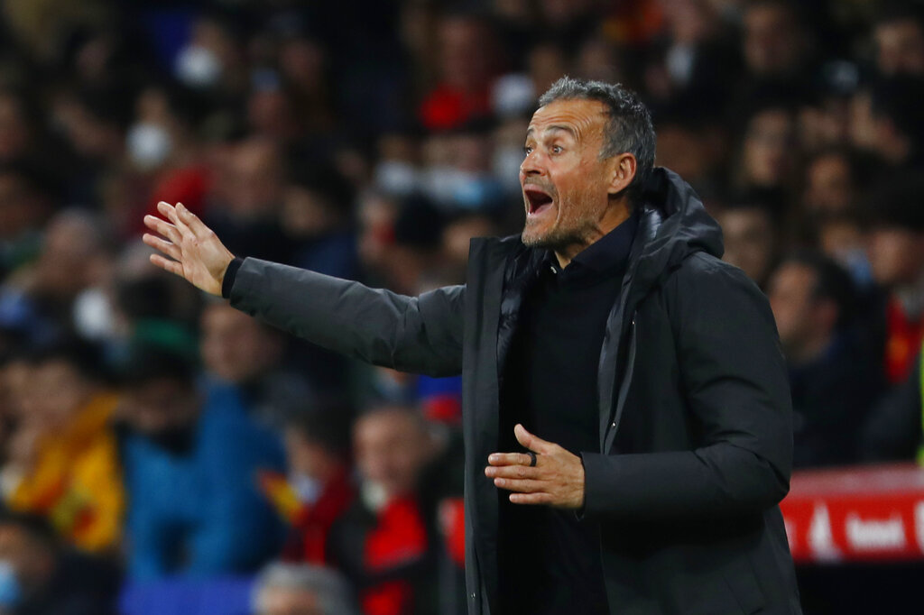 luis-enrike-kunder-transferimit-te-yllit-madrilen-ne-paris