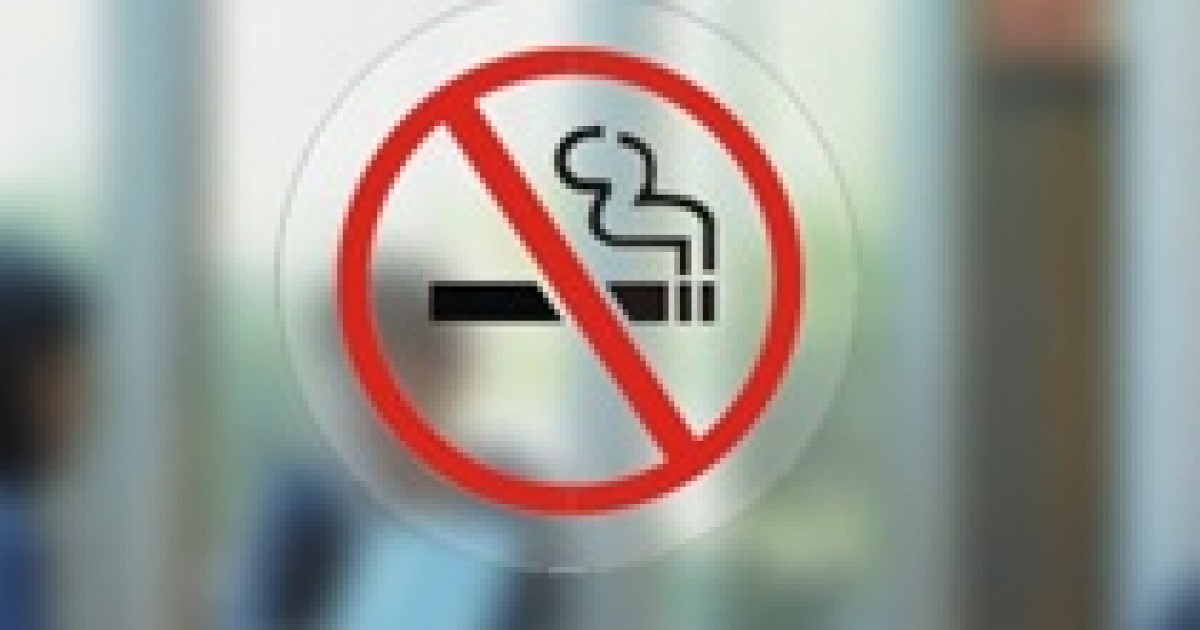 Prodhuesit e cigareve paralajmërojnë pasoja serioze nga ligji i ri kundër duhanit