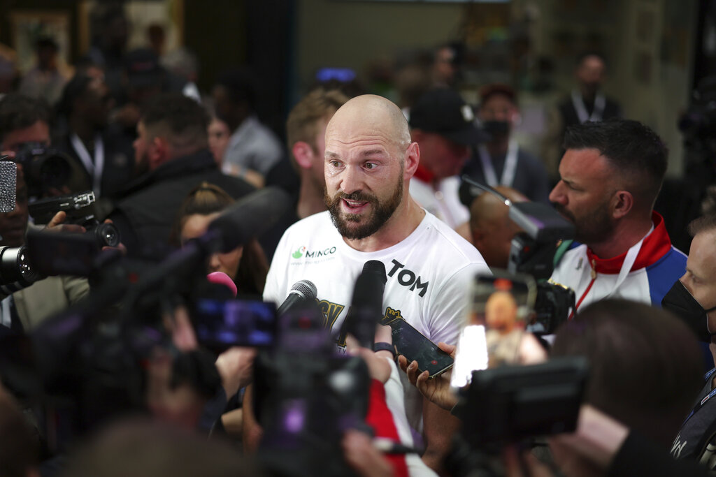 Tajson Fjuri   Mbreti  duhet të rikthehet në fronin e tij