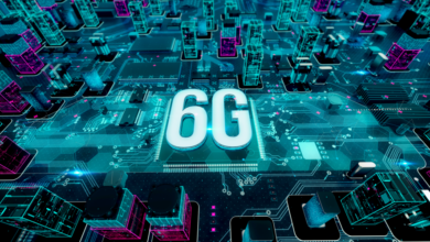 6G