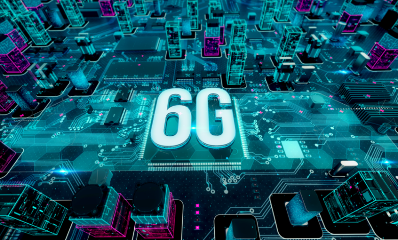 6G