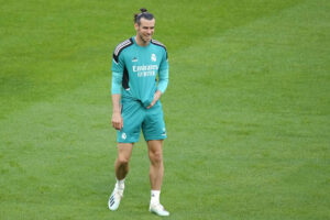 Zbulon arsyen e vërtetë pse i dha fund karrierës së tij të shkëlqyer