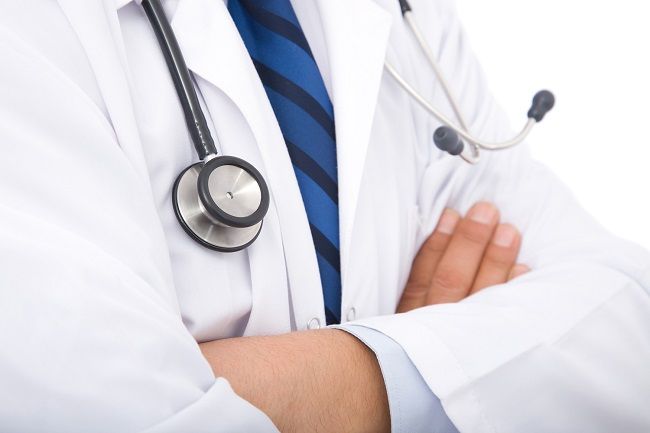 Kujdesi për shëndetin – sa herë në vit duhet të bëni kontroll mjekësor