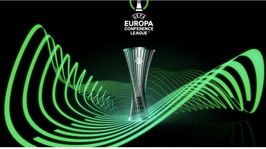 Liga e Konferencës  Drita dhe Shkëndija kërkojnë fitoren e parë