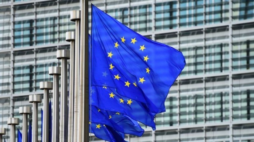 Bashkimi Evropian ra dakord të miratojë paketën e 14-të sanksioneve kundër Rusisë
