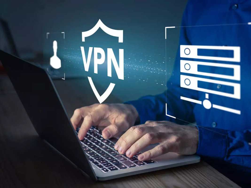 cilat-lidhje-vpn-jane-te-sigurta-per-t-u-perdorur-dhe-cilat-jo