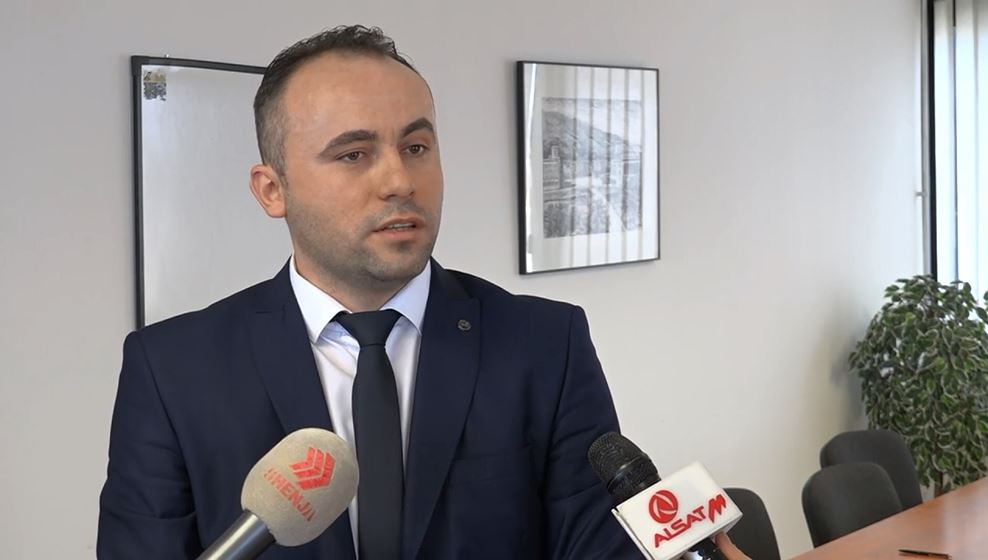 Avokati i Shtetit Stafa ishte i përfshirë në raste të tjera