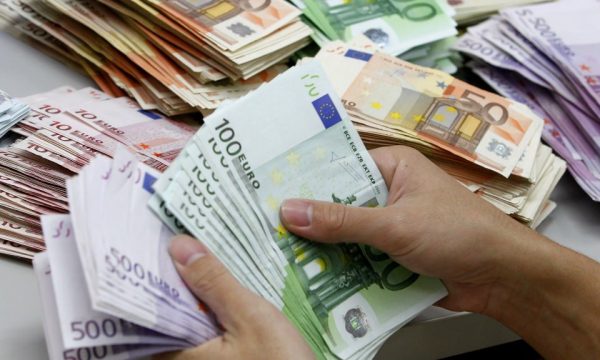 Në Mal të Zi mbahet Samiti për ndarjen e 6 miliardë eurove, fondet të kushtëzuara me reformat