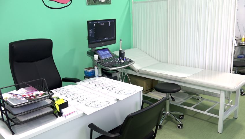 Ordinancat gjinekologjike kanë marrë para nga pacientet për kontrolle dhe ekzaminime që janë falas