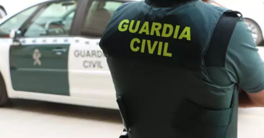 Shkatërrohet rrjeti i kartelit Sinaloa, policia spanjolle sekuestron mbi 1.8 ton drogë
