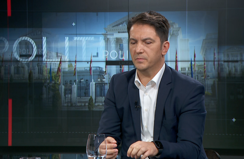 bekim-sali-do-te-pasoje-izet-mexhitin-si-zevendeskryeminister-i-pare