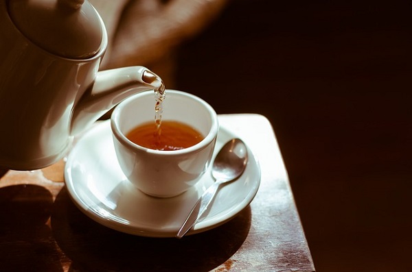 Çaji dhe vera parandalojnë humbjen e kujtesës në pleqëri