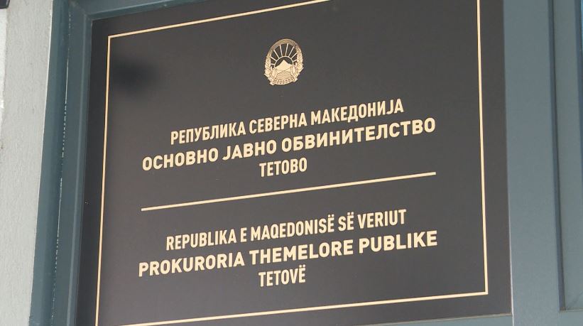 vdekja-e-25-vjecares-daorsa-spahiu-prokuroria-nuk-jep-detaje