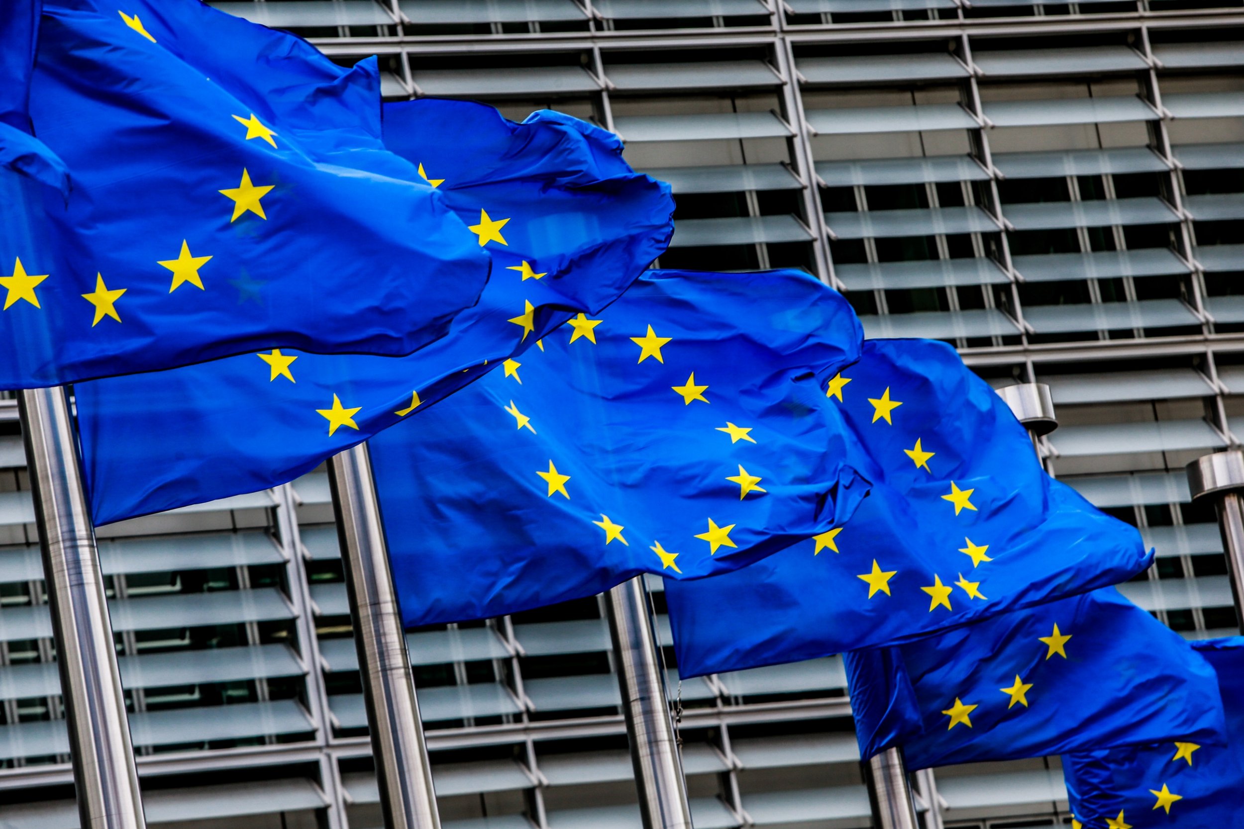 Njëzet vjet pas zgjerimit të madh, BE-ja synon ta vazhdojë procesin