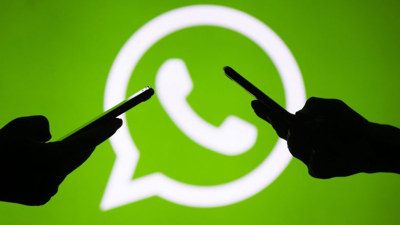 Miliarda përdorues të WhatsApp do të fitojnë përditësime me Inteligjencë Artificiale