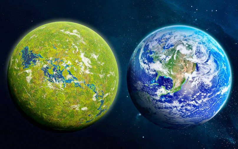 Planeti Tokë po pret një zhdukje masive që do të shkatërrojë të gjithë botën e gjallë – shkencëtarët zbulojnë gjithashtu se kur!