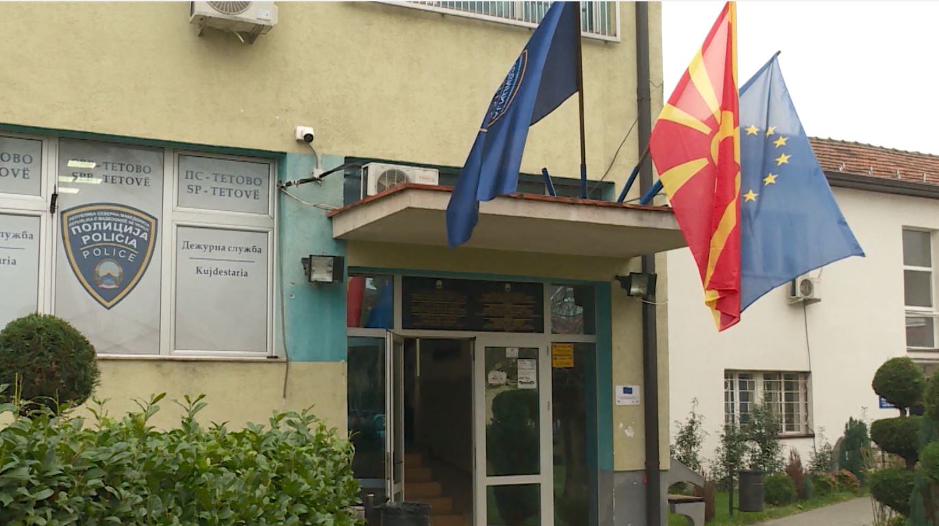 Padi penale kundër drejtorit të Parkut Kombëtar të Mavrovës dhe punonjësit të Ministrisë së Bujqësisë