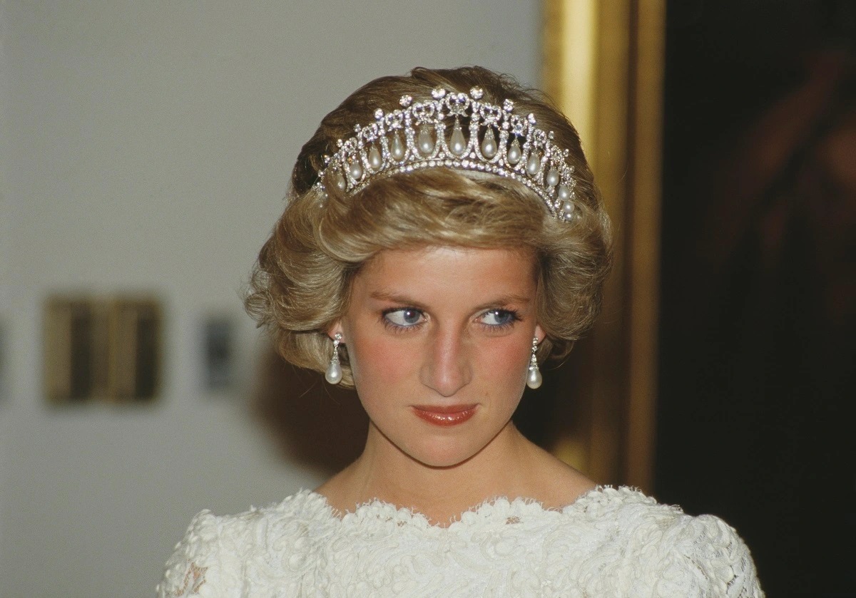“Po ta kisha ditur këtë, nuk do të kisha pranuar kurrë një divorc…”: Letrat private të Princeshës Diana zbulojnë të vërtetën e dhimbshme