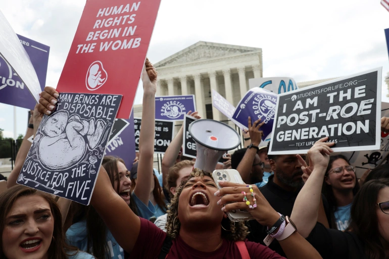Hyn në fuqi ndalimi i aborteve pas gjashtë javëve shtatzëni në Florida