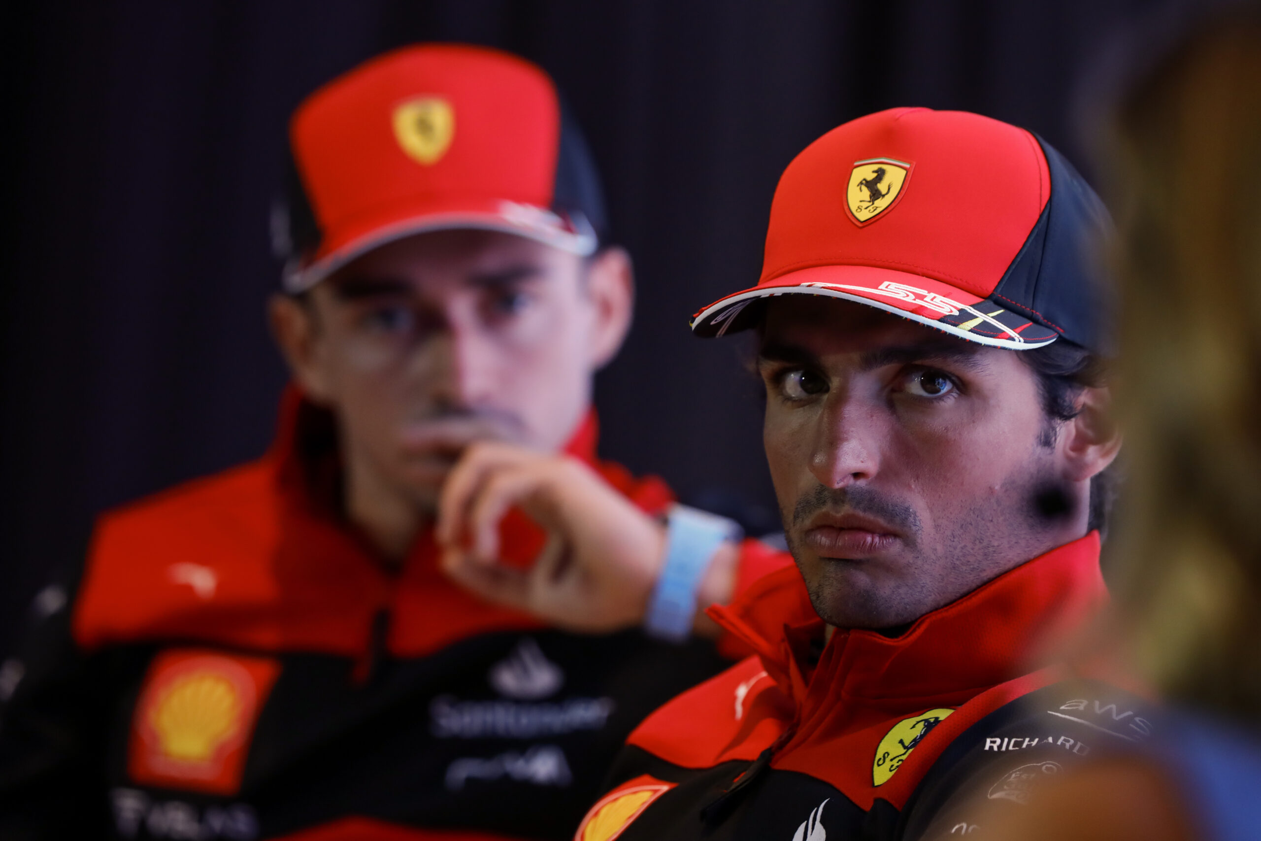 Optimizëm te Ferrari: Imola, pista e duhur për të gëzuar tifozët tanë