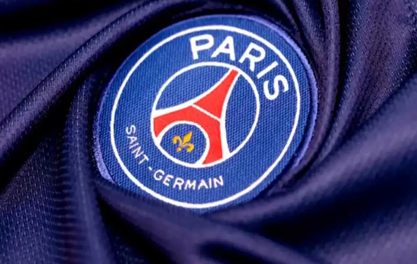 PSZH  skuadra e parë franceze në finale të Kupës Interkontinentale