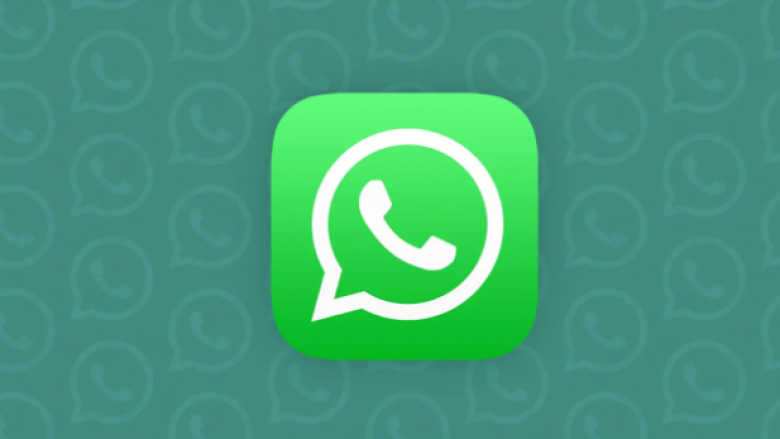 WhatsAppi po sjell ndryshimin e shumëpritur