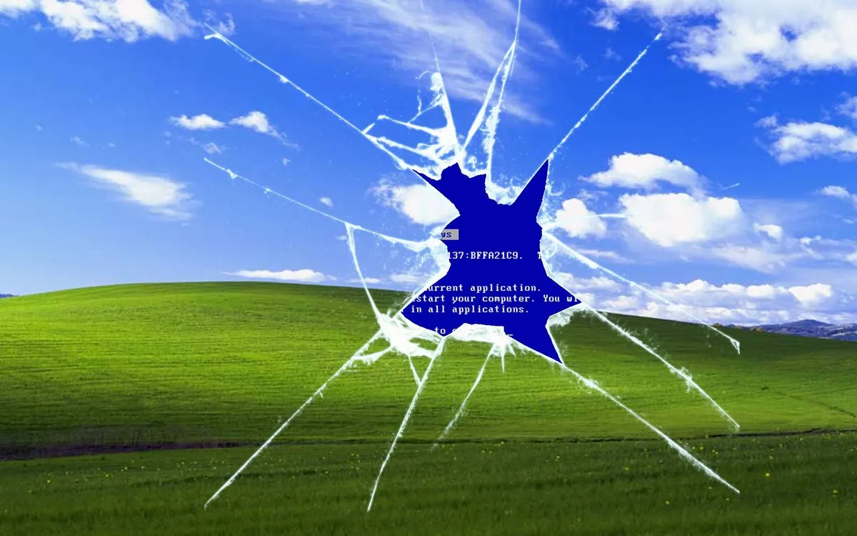 nuk-eshte-fundi-per-windows-10-si-ta-perdorni-ne-menyre-te-sigurt-per-nje-vit-tjeter