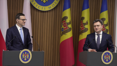 Recean_Morawiecki